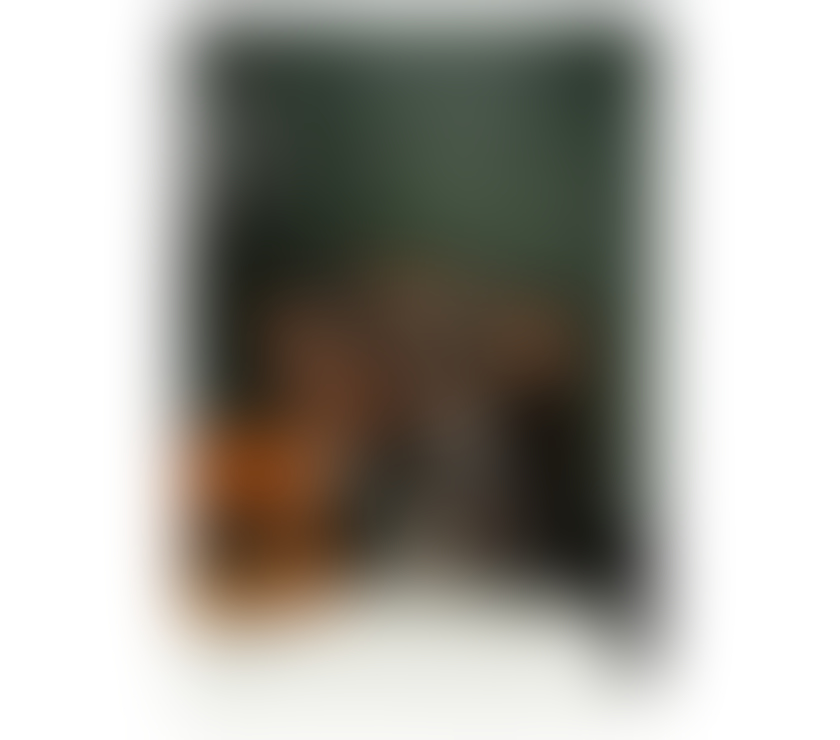 Gay massage North West London Willesden - North West London - Photos for ππ§π·Very feminine ππ§π·